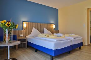 Sonnenhotel Bayerischer Hof