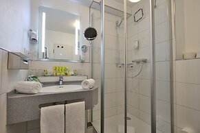 Sonnenhotel Bayerischer Hof