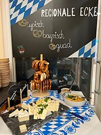 Sonnenhotel Bayerischer Hof