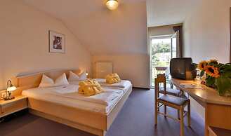 Sonnenhotel Bayerischer Hof