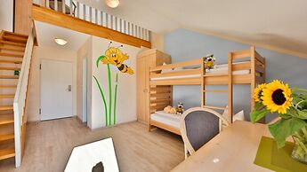 Sonnenhotel Bayerischer Hof