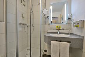 Sonnenhotel Bayerischer Hof