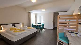 Sonnenhotel Bayerischer Hof