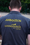 Sonnenhotel Bayerischer Hof