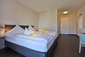 Sonnenhotel Bayerischer Hof