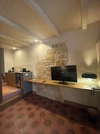 Palazzo Brunaccini Boutique Hotel