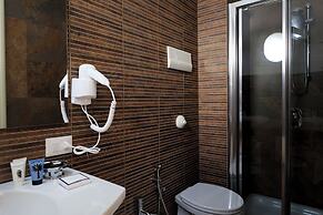 Palazzo Brunaccini Boutique Hotel