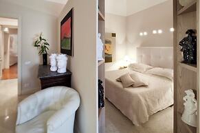 Palazzo Brunaccini Boutique Hotel