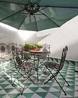 Palazzo Brunaccini Boutique Hotel