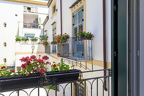 Palazzo Brunaccini Boutique Hotel