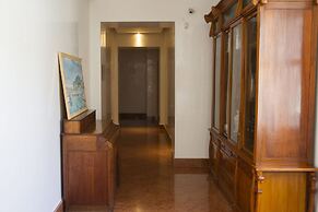 Palazzo Brunaccini Boutique Hotel