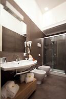 Palazzo Brunaccini Boutique Hotel