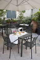 Palazzo Brunaccini Boutique Hotel