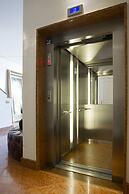 Palazzo Brunaccini Boutique Hotel