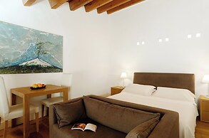 Palazzo Brunaccini Boutique Hotel