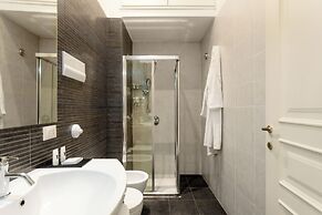 Palazzo Brunaccini Boutique Hotel