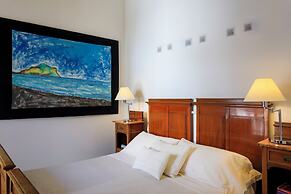 Palazzo Brunaccini Boutique Hotel