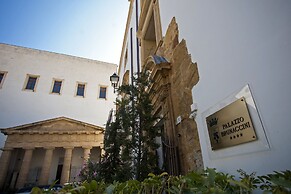 Palazzo Brunaccini Boutique Hotel