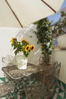 Palazzo Brunaccini Boutique Hotel