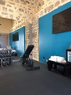 Palazzo Brunaccini Boutique Hotel