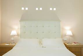 Palazzo Brunaccini Boutique Hotel