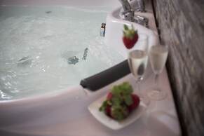 Palazzo Brunaccini Boutique Hotel