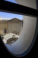 Palazzo Brunaccini Boutique Hotel