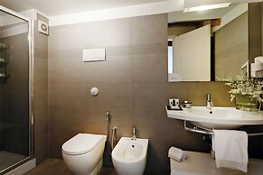 Palazzo Brunaccini Boutique Hotel