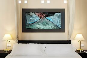 Palazzo Brunaccini Boutique Hotel