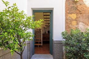 Palazzo Brunaccini Boutique Hotel