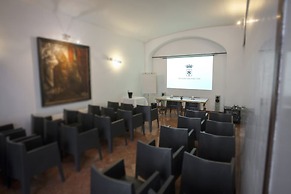 Palazzo Brunaccini Boutique Hotel