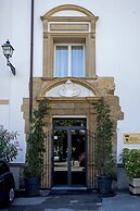 Palazzo Brunaccini Boutique Hotel