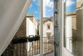 Palazzo Brunaccini Boutique Hotel