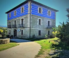Bodegas de Arnés - Adults Only