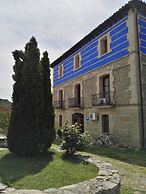Bodegas de Arnés - Adults Only