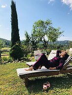Bodegas de Arnés - Adults Only