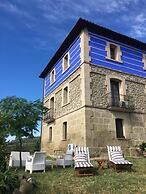 Bodegas de Arnés - Adults Only