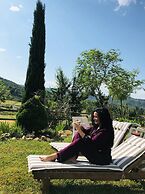 Bodegas de Arnés - Adults Only