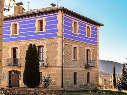 Bodegas de Arnés - Adults Only