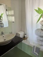 Elounda Olea Villas and Apartments