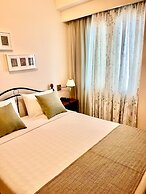 Elounda Olea Villas and Apartments