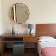 Elounda Olea Villas and Apartments