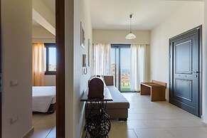 Elounda Olea Villas and Apartments