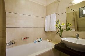 Elounda Olea Villas and Apartments