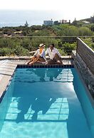 Elounda Olea Villas and Apartments