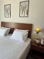 Elounda Olea Villas and Apartments