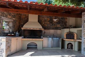 Elounda Olea Villas and Apartments