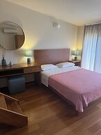 Elounda Olea Villas and Apartments