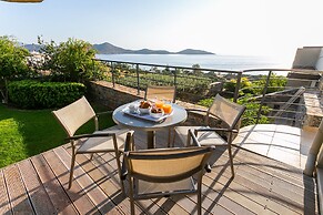Elounda Olea Villas and Apartments