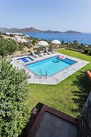 Elounda Olea Villas and Apartments